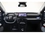 Citroën E-C3 Aircross Max 44 kWh 3 fase [Apple / Android LED Navi Lane assist Head-up ]