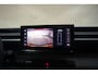 Citroën E-C3 Aircross Max 44 kWh 3 fase [Apple / Android LED Navi Lane assist Head-up ]