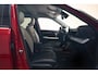 Citroën E-C3 Aircross Max 44 kWh 3 fase [Apple / Android LED Navi Lane assist Head-up ]