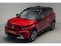 Citroën E-C3 Aircross Max 44 kWh 3 fase [Apple / Android LED Navi Lane assist Head-up ]