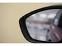 Citroën E-C3 Aircross Max 44 kWh 3 fase [Apple / Android LED Navi Lane assist Head-up ]