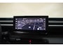 Citroën E-C3 Aircross Max 44 kWh 3 fase [Apple / Android LED Navi Lane assist Head-up ]
