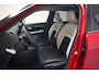Citroën E-C3 Aircross Max 44 kWh 3 fase [Apple / Android LED Navi Lane assist Head-up ]