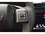Citroën E-C3 Aircross Max 44 kWh 3 fase [Apple / Android LED Navi Lane assist Head-up ]