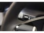 Citroën E-C3 Aircross Max 44 kWh 3 fase [Apple / Android LED Navi Lane assist Head-up ]