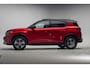 Citroën E-C3 Aircross Max 44 kWh 3 fase [Apple / Android LED Navi Lane assist Head-up ]