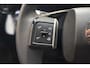 Citroën E-C3 Aircross Max 44 kWh 3 fase [Apple / Android LED Navi Lane assist Head-up ]