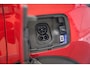 Citroën E-C3 Aircross Max 44 kWh 3 fase [Apple / Android LED Navi Lane assist Head-up ]