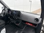 Mercedes-Benz Sprinter 315 1.9 CDI 150PK Koelwagen Carrier Citimax 280 -20 Camera MBUX Carplay Euro 6 Frigo Vries Koeler Kühlwagen Kühlkoffer