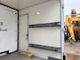 Mercedes-Benz Sprinter 315 1.9 CDI 150PK Koelwagen Carrier Citimax 280 -20 Camera MBUX Carplay Euro 6 Frigo Vries Koeler Kühlwagen Kühlkoffer