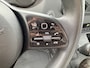Mercedes-Benz Sprinter 315 1.9 CDI 150PK Koelwagen Carrier Citimax 280 -20 Camera MBUX Carplay Euro 6 Frigo Vries Koeler Kühlwagen Kühlkoffer