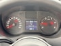 Mercedes-Benz Sprinter 315 1.9 CDI 150PK Koelwagen Carrier Citimax 280 -20 Camera MBUX Carplay Euro 6 Frigo Vries Koeler Kühlwagen Kühlkoffer