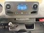 Mercedes-Benz Sprinter 315 1.9 CDI 150PK Koelwagen Carrier Citimax 280 -20 Camera MBUX Carplay Euro 6 Frigo Vries Koeler Kühlwagen Kühlkoffer