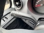 Mercedes-Benz Sprinter 315 1.9 CDI 150PK Koelwagen Carrier Citimax 280 -20 Camera MBUX Carplay Euro 6 Frigo Vries Koeler Kühlwagen Kühlkoffer