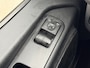Mercedes-Benz Sprinter 315 1.9 CDI 150PK Koelwagen Carrier Citimax 280 -20 Camera MBUX Carplay Euro 6 Frigo Vries Koeler Kühlwagen Kühlkoffer