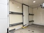 Mercedes-Benz Sprinter 315 1.9 CDI 150PK Koelwagen Carrier Citimax 280 -20 Camera MBUX Carplay Euro 6 Frigo Vries Koeler Kühlwagen Kühlkoffer