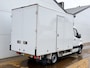 Mercedes-Benz Sprinter 315 1.9 CDI 150PK Koelwagen Carrier Citimax 280 -20 Camera MBUX Carplay Euro 6 Frigo Vries Koeler Kühlwagen Kühlkoffer