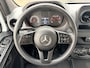 Mercedes-Benz Sprinter 315 1.9 CDI 150PK Koelwagen Carrier Citimax 280 -20 Camera MBUX Carplay Euro 6 Frigo Vries Koeler Kühlwagen Kühlkoffer