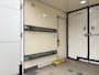 Mercedes-Benz Sprinter 315 1.9 CDI 150PK Koelwagen Carrier Citimax 280 -20 Camera MBUX Carplay Euro 6 Frigo Vries Koeler Kühlwagen Kühlkoffer