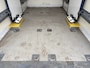 Mercedes-Benz Sprinter 315 1.9 CDI 150PK Koelwagen Carrier Citimax 280 -20 Camera MBUX Carplay Euro 6 Frigo Vries Koeler Kühlwagen Kühlkoffer