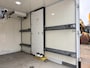 Mercedes-Benz Sprinter 315 1.9 CDI 150PK Koelwagen Carrier Citimax 280 -20 Camera MBUX Carplay Euro 6 Frigo Vries Koeler Kühlwagen Kühlkoffer