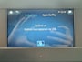 Mercedes-Benz Sprinter 315 1.9 CDI 150PK Koelwagen Carrier Citimax 280 -20 Camera MBUX Carplay Euro 6 Frigo Vries Koeler Kühlwagen Kühlkoffer