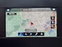 Mercedes-Benz Sprinter 315 1.9 CDI 150PK Koelwagen Carrier Citimax 280 -20 Camera MBUX Carplay Euro 6 Frigo Vries Koeler Kühlwagen Kühlkoffer