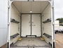 Mercedes-Benz Sprinter 315 1.9 CDI 150PK Koelwagen Carrier Citimax 280 -20 Camera MBUX Carplay Euro 6 Frigo Vries Koeler Kühlwagen Kühlkoffer