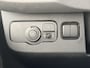 Mercedes-Benz Sprinter 315 1.9 CDI 150PK Koelwagen Carrier Citimax 280 -20 Camera MBUX Carplay Euro 6 Frigo Vries Koeler Kühlwagen Kühlkoffer