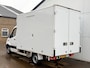 Mercedes-Benz Sprinter 315 1.9 CDI 150PK Koelwagen Carrier Citimax 280 -20 Camera MBUX Carplay Euro 6 Frigo Vries Koeler Kühlwagen Kühlkoffer