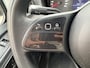 Mercedes-Benz Sprinter 315 1.9 CDI 150PK Koelwagen Carrier Citimax 280 -20 Camera MBUX Carplay Euro 6 Frigo Vries Koeler Kühlwagen Kühlkoffer
