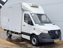 Mercedes-Benz Sprinter 315 1.9 CDI 150PK Koelwagen Carrier Citimax 280 -20 Camera MBUX Carplay Euro 6 Frigo Vries Koeler Kühlwagen Kühlkoffer