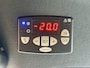 Mercedes-Benz Sprinter 315 1.9 CDI 150PK Koelwagen Carrier Citimax 280 -20 Camera MBUX Carplay Euro 6 Frigo Vries Koeler Kühlwagen Kühlkoffer