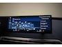 BMW iX xDrive40 High Executive 70 kWh [ Panorama Leder Harman/Kardon Camera ]