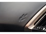 BMW iX xDrive40 High Executive 70 kWh [ Panorama Leder Harman/Kardon Camera ]