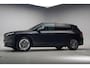 BMW iX xDrive40 High Executive 70 kWh [ Panorama Leder Harman/Kardon Camera ]