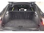 BMW iX xDrive40 High Executive 70 kWh [ Panorama Leder Harman/Kardon Camera ]