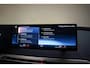 BMW iX xDrive40 High Executive 70 kWh [ Panorama Leder Harman/Kardon Camera ]