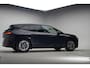 BMW iX xDrive40 High Executive 70 kWh [ Panorama Leder Harman/Kardon Camera ]