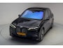 BMW iX xDrive40 High Executive 70 kWh [ Panorama Leder Harman/Kardon Camera ]