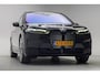 BMW iX xDrive40 High Executive 70 kWh [ Panorama Leder Harman/Kardon Camera ]