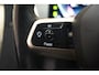 BMW iX xDrive40 High Executive 70 kWh [ Panorama Leder Harman/Kardon Camera ]