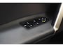 BMW iX xDrive40 High Executive 70 kWh [ Panorama Leder Harman/Kardon Camera ]