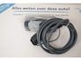 BMW iX xDrive40 High Executive 70 kWh [ Panorama Leder Harman/Kardon Camera ]