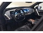 BMW iX xDrive40 High Executive 70 kWh [ Panorama Leder Harman/Kardon Camera ]