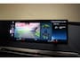 BMW iX xDrive40 High Executive 70 kWh [ Panorama Leder Harman/Kardon Camera ]
