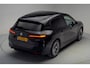 BMW iX xDrive40 High Executive 70 kWh [ Panorama Leder Harman/Kardon Camera ]