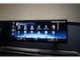 BMW iX xDrive40 High Executive 70 kWh [ Panorama Leder Harman/Kardon Camera ]