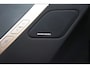 BMW iX xDrive40 High Executive 70 kWh [ Panorama Leder Harman/Kardon Camera ]