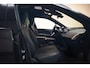BMW iX xDrive40 High Executive 70 kWh [ Panorama Leder Harman/Kardon Camera ]